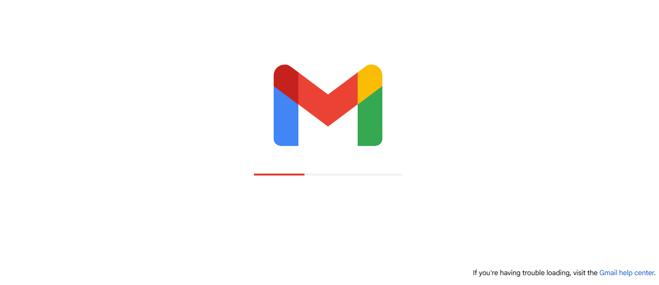 Using GMail filters to ‘block’ an email address